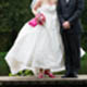 Hochzeitsfotografie [ort] 4